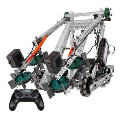 Набор Супер Кит для соревнований VEX V5 Competition Super Kit 276-7140 941704763