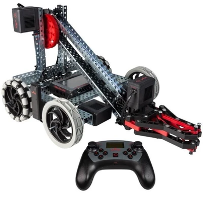 Набор Супер Кит VEX V5 Super Kit V5 276-6550 566012098