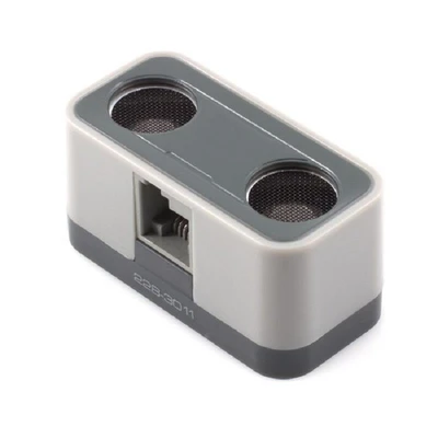 Датчик расстояния Distance Sensor VEX IQ 228-3011 1618217521