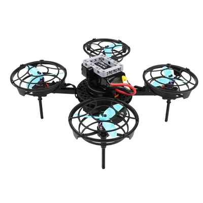 Квадрокоптер АЭРО Makefire Ghost II 420803663