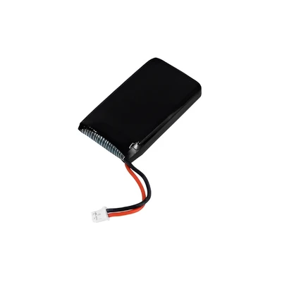 Аккумуляторная батарея Li-Po 1100mAh / Геоскан Пионер Мини АКБ 901931314