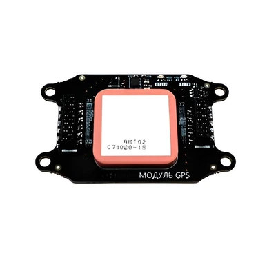 Бортовой модуль навигации GPS/ГЛОНАСС Геоскан Пионер 2143378076