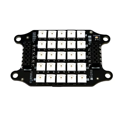Модуль LED Геоскан Пионер 2143607675