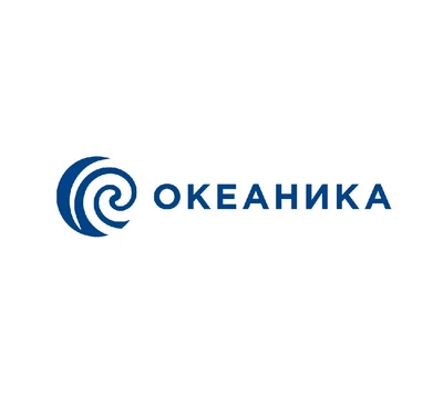 Мини-набор по герметизации для робототехнического конструктора "Океаника КИТ" 1080333725