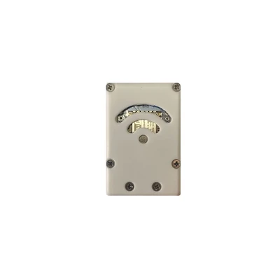 Модуль W-Fi Роботрек 1672502886