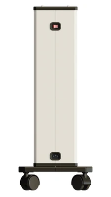 Рециркулятор LION 60 1079391952