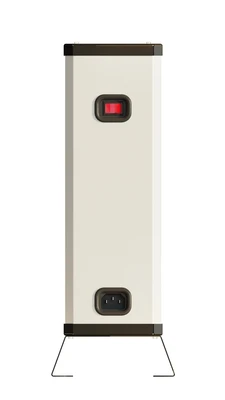 Рециркулятор LION 30 1995966613