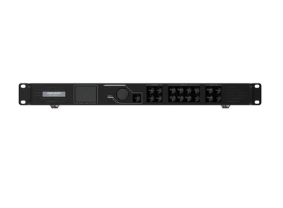 Контроллер HIKVISION DS-D42V06-N 164089581