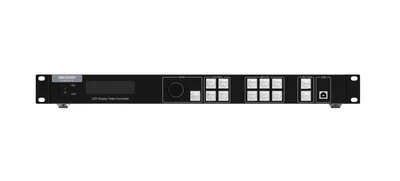 Контроллер HIKVISION DS-D42V04-N 778661091