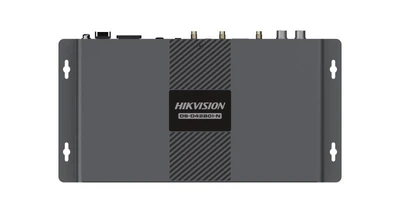 Контроллер HIKVISION DS-D42B04-N 964405628