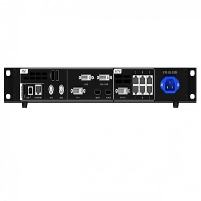 Контроллер HIKVISION DS-D42C06-N 582372372