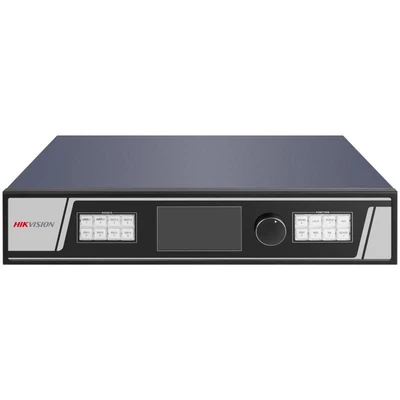 Контроллер HIKVISION DS-D42V24-H 432579276