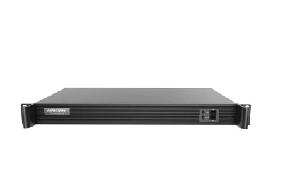 Контроллер HIKVISION DS-D42C04-N 1539789546