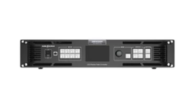 Контроллер HIKVISION DS-D42V16-N 785241290