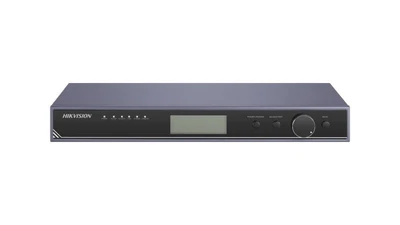 Контроллер HIKVISION DS-D42C08-H 2140836351