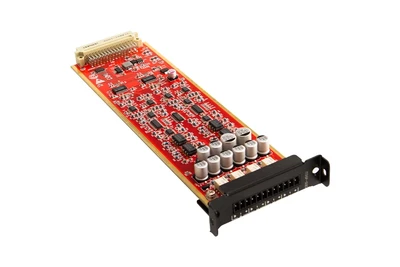 Интерфейсная карта Intrend ITDSP-SOC4 165158388