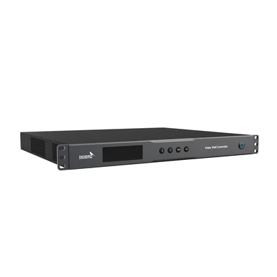Фиксированный контроллер видеостены DigiBird DB-VWC2-ROC-4H4H 2113113703