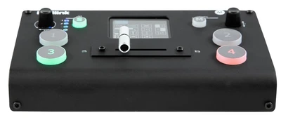 Видеомикшер RGBLink Mini Video Mixer 2131455987