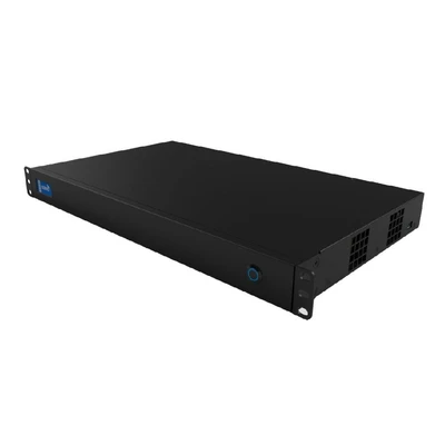 Фиксированный контроллер видеостены DigiBird DB-VWC2-B-8H8H-PV 1962235081