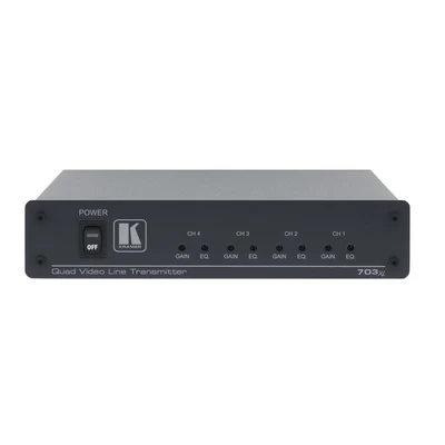 Коммутатор Kramer 703XL 1704248914