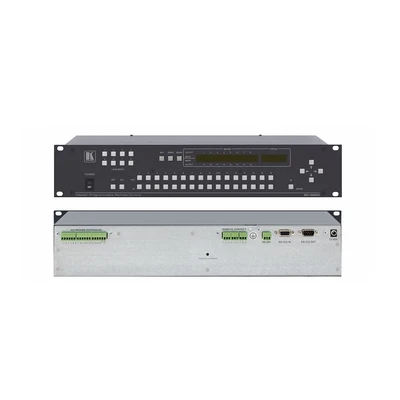Панель дистанционного управления Kramer RC-3000 223437978