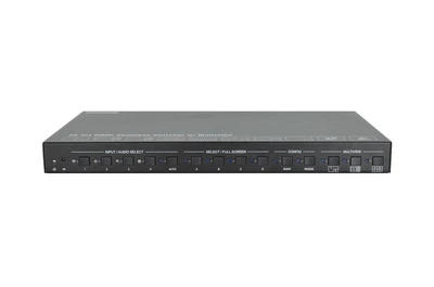 Бесподрывный мультивьювер Digis SS-MV41 818449865