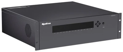 Бесподрывный матричный коммутатор WyreStorm MX-0804-SCL 1647770286