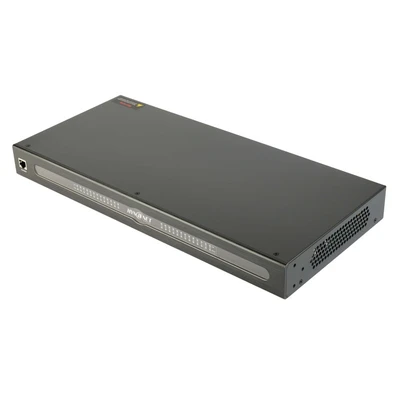 Коммутатор Hi-Net AVS2926R-24P-450W 587752003