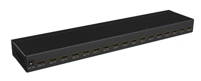 Усилитель-распределитель HDMI REDDYLINK RL-SPL16 1279796657