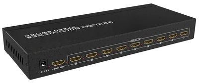 Мультивьювер HDMI REDDYLINK RL-MV91 1227192107