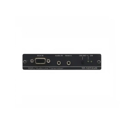 Коммутатор Kramer Electronics TP-107AVR 2x1 VGA 535471616