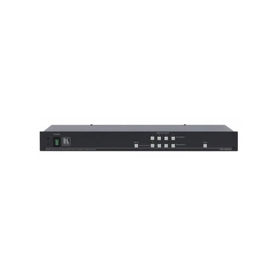 Матричный коммутатор Kramer Electronics VS-42HC 974394422