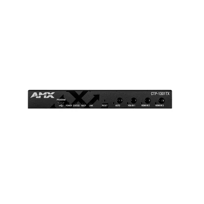 Презентационный комплект AMX CPT-1301 1924964636