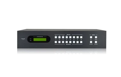 Матричный коммутатор Digis MABT-88N 1743103395