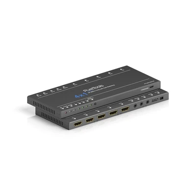 Коммутатор HDMI 4x1 PureLink PT-SW-HD41S 366812721