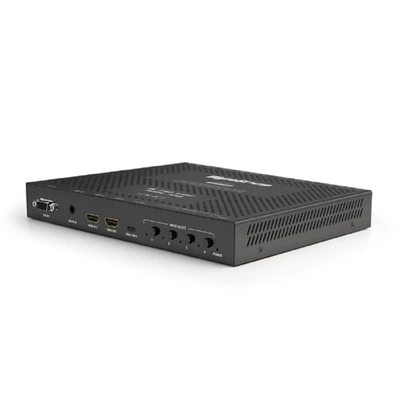 Презентационный коммутатор Wyrestorm SW-740-TX 1587061989
