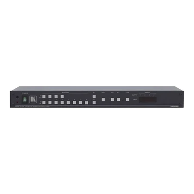 Матричный VGA коммутатор 8x4 Kramer VP-8x4 1377734442