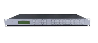 Видеоконтроллер Digis VWP-44 472595304
