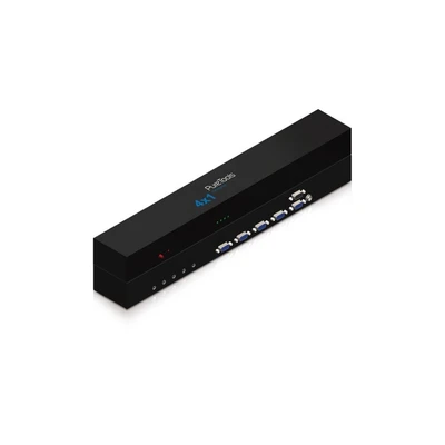 Коммутатор VGA 4x1 PureLink PT-SW-VGA41 2133864562