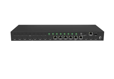 Матричный коммутатор Digis MABT-88L-2K 467874353