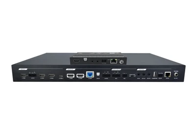 Бесподрывный матричный коммутатор Digis MABI-42-2S 879463999