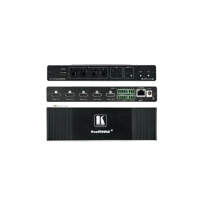 Коммутатор Kramer VS-411XS 4х1 HDMI 422021938