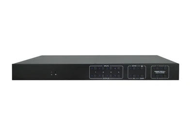 Матричный коммутатор Digis MAMI-44-2A 496858957