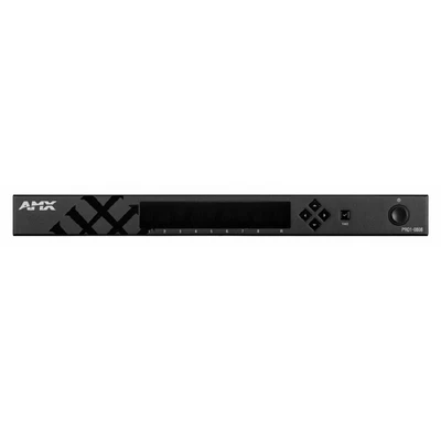 Матричный коммутатор HDMI 8x8 4K60 AMX FG1020-800 (PR01-0808) 1372581419