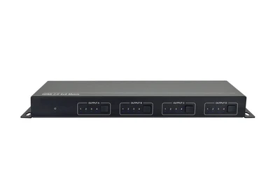 Матричный коммутатор Digis MAMI-44L 1472001056