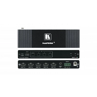 Коммутатор Kramer VS-411X 4х1 HDMI 813752224