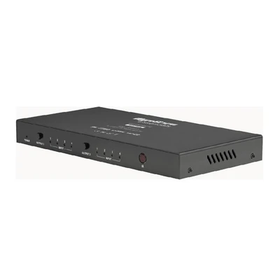 Матричный коммутатор Wyrestorm EXP-MX-0402-H2 853924130