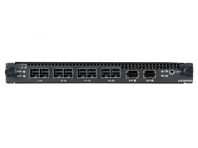 Плата HIKVISION DS-C30S-L104 1247925312