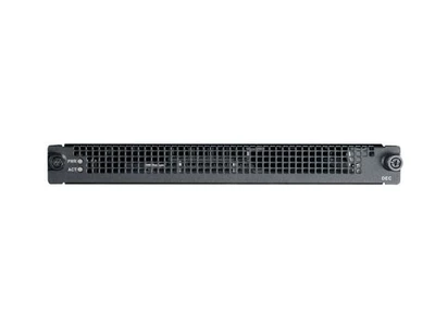 Плата HIKVISION DS-C30S-DEC 394795575