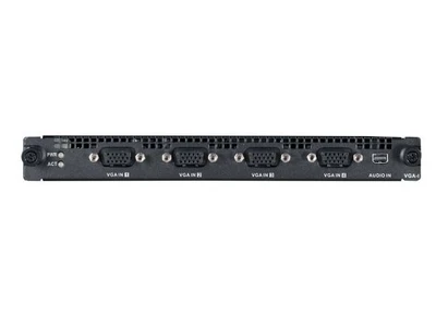 Плата HIKVISION DS-C30S-04VI 1086530773